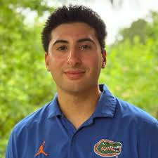 On August 4th, I completed my internship with the Houston Astros. The  experience was far beyond my wildest dreams and expectations. I was  fortunate to spend time in several departments across… |