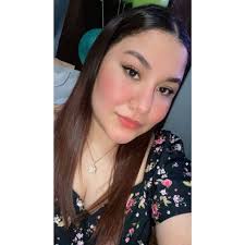 Demuestra la capacidad que tienes para atrapar el Sabor Cajún. Comenta con  una captura de pantalla