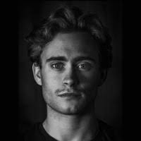 600+ "Boyack" profiles