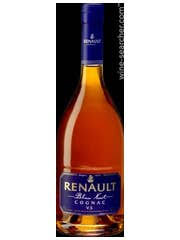 Image result for Bleu Nuit 1995 Renault