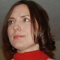 Charlene Larson's Instagram, Twitter & Facebook