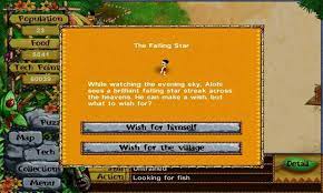 It is a small apk downloader, you do not need wait much time on downloading this apk downloader. Virtual Villagers 2 Free For Android Apk Download