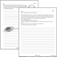 Print our seventh grade (grade 7) worksheets and activities, or administer them as online tests. English Worksheets For 7th Grade Worksheets Master