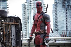 Deadpool 3 () from genre action,science fiction,comedy. Deadpool 3 Will Be In The Mcu And Keep Its R Rating Polygon