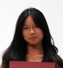 Summer High School Testimonials