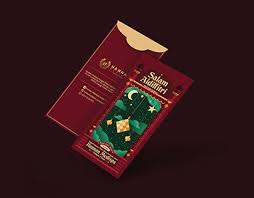 Dah aku kene tunggu pulak staff dia prepare bagai. Rofaizal Rozemi On Behance
