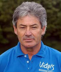 1. FC Kaiserslautern