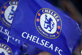 Последние твиты от chelsea fc (@chelseafc). Chelsi Obratilsya V Uefa S Zhaloboj Na Obrashenie S Bolelshikami Na Kamp Nou Chempionat