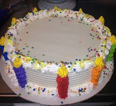 Dairy queen cakes can be ordered online for delivery through doordash, uber eats, and grubhub. Candle Ice Cream Cake Dairy Queen Ice Cream Cake Dairy Free Chocolate Cake Dairy Queen Ice Cream Cake Designs