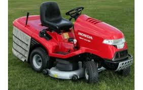 Perfect lawn mower replacement parts with stable performance, safe to use. Products Bob Troy And Co Dungarvan Waterford Ireland