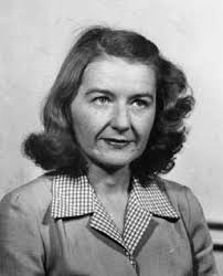 Aileen Osofsky 1926-2010 Goodwill Message Four honored at Hall of Fame  dinner GNT flights in quarterfinal stage