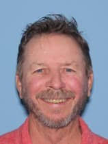 MCSO is asking the...