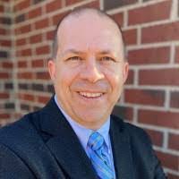 Casey Bates's Instagram, Twitter & Facebook