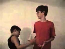 Mlg Kid Dancing Shefalitayal