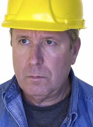 Are New Yorkers ready for retirement?