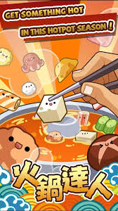 ¡diversión asegurada con nuestros juegos para móvil! Juegos Chinos Coreanos Y Japoneses Para El Celular K Pop Amino