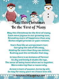 Short Christmas Poems Christmas Celebration All About Christmas Short Christmas Poems Christmas Poems Christmas Sunday School