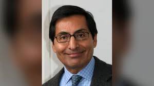 El titular de la secretaría de hacienda y crédito público (shcp), arturo herrera, comparece ante el senado como parte de la glosa del segundo informe de gobierno del presidente andrés manuel lópez obrador. Hfet33cv8vuo0m