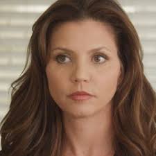 Criminal Minds: Beyond Borders“: Trifft Charisma Carter im Himalaya den  Yeti?