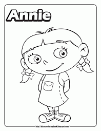 Little einsteins coloring pages june. Coloring Pages Little Einsteins Coloring Home