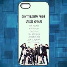 Dont Touch My Phone Wallpapers Free Dont Touch My Phone Wallpaper Download Wallpapertip Download blackpink wallpaper dont touch my phone. dont touch my phone wallpapers free