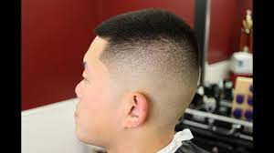We did not find results for: How To Do A Fresh Fade Youtube
