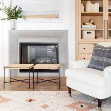 Shea and syd mcgee home design tips. Studio Mcgee Collection At Target Inspiration For Moms