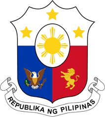 For the bigger resolution image, you can download the zip file by clicking the download button below. Search University Of The Philippines Logo Vectors Free Download