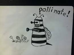 So My Friends Had A Whiteboard On Their Door My Friend Funny Jokes Trending Memes