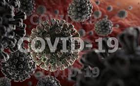 The cases increased sharply by 80% to 428 on 15 march, compared to 238 on the previous day, and. Kronologi Covid 19 Di Malaysia