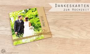 Danke für die tollen fotos, und dass wir sie so rasch bekommen haben!! Kreativ Oder Primitiv Dankeskarten Danke Fotobuch Zur Hochzeit