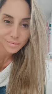 Raquel Calvo Lacomba