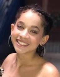 Annthea Waddell-Sanders Obituary