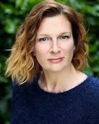 Gavin Fowler: Movies, TV, and Bio