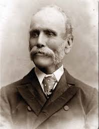 Colour Sep-Oct 2012 Pioneer.indd