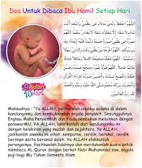 Ibu hamil rentan mengalami beberapa gangguan kesehatan, salah satunya adalah sakit gigi. 9bulan10hari Himpunan 5 Doa Penting Utk Ibu Hamil Facebook