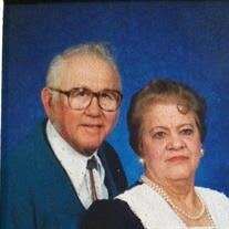 Fred Thomas Cook Obituary