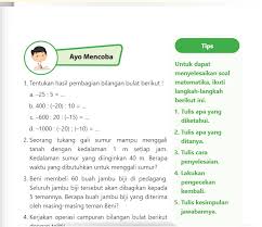 Try the suggestions below or type a new query above. 6b3syrtrjrokjm