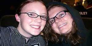 BNL musicians\' trip blog