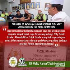 We did not find results for: Urus Setia Penerangan Darul Iman Updi Facebook