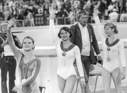 Check spelling or type a new query. Turnen Op De Olympische Zomerspelen 1972 Wikipedia