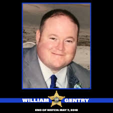 Highlands Co Sheriff (@HighCoSheriff)