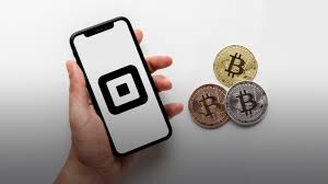 Explore the different varieties to select the best combination square for your workshop. Square Invested 50 Million In Bitcoin Will Other Companies Do The Same
