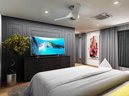 Dekorasi rumah dianggap penting kerana setiap keluarga mengimpikan suasana persekitaran yang selesa untuk hidup bersama. Perunding Hiasan Dalaman Rumah Pakar Ubah Suai Rumah Mkk Plaster Ceiling Renovation