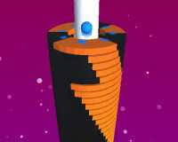 انضموا الى العاب الاكشن والمغامرات اصدقائي الحلوين محبي الاكشن في هذه اللعبة لعبة لوفي ضد ناروتو ضد دراغون بول ,, هيا ساعدوا خصمكم الذي تحبونه في هذه اللعبة للانتصار على الخصم الاخر وذالك من خلال ابراز قوتكم يا اصدقائي الصغار في هذه اللعبة الجديدة. Bleach Vs Naruto 4 0 Game Fighting