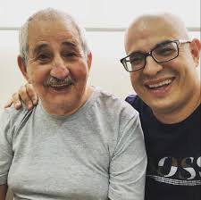 Samuel Camilo Jr. (@samuelcamilojr) • Instagram photos and videos