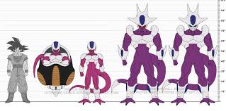 dbr coola dragon ball super manga dragon ball artwork anime dragon ball super