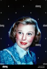 June allyson hi-res stock photography and images