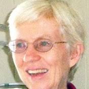 Cranston Family Obituaries