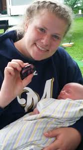 What is the name of this geocache?